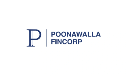 Poonawalla Fincorp led by Managing Director, Abhay Bhutada