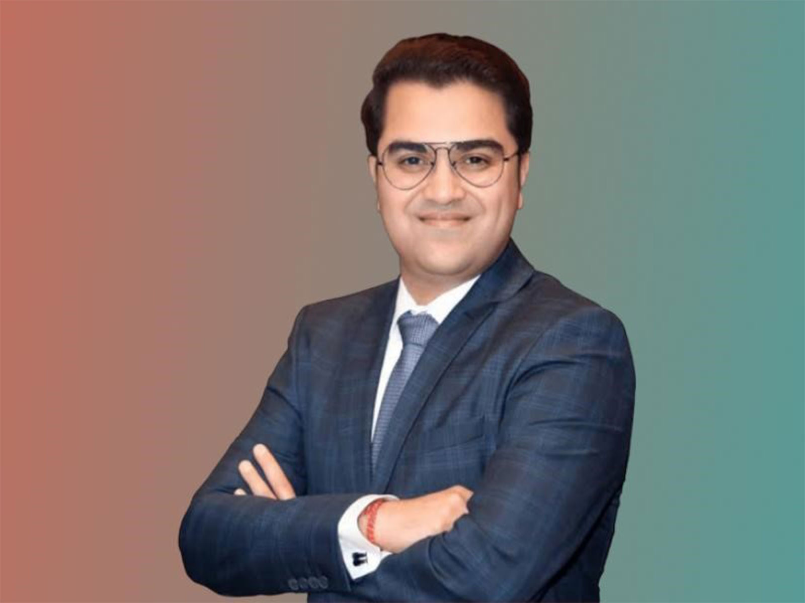 Union Budget 2026: CA Abhay Bhutada Shares Views on Key Economic Priorities