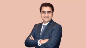 केंद्रीय अर्थसंकल्प २०२६ : सीए अभय भुतडा यांनी महत्त्वाच्या आर्थिक प्राधान्यांबद्दल व्यक्त केली प्रतिक्रिया